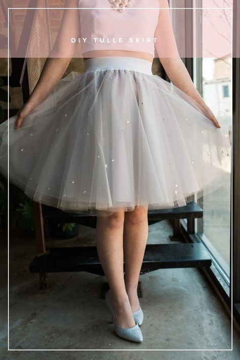 Best ideas about Tulle Skirts For Adults DIY
. Save or Pin Best 25 Diy Tulle Skirt ideas on Pinterest Now.