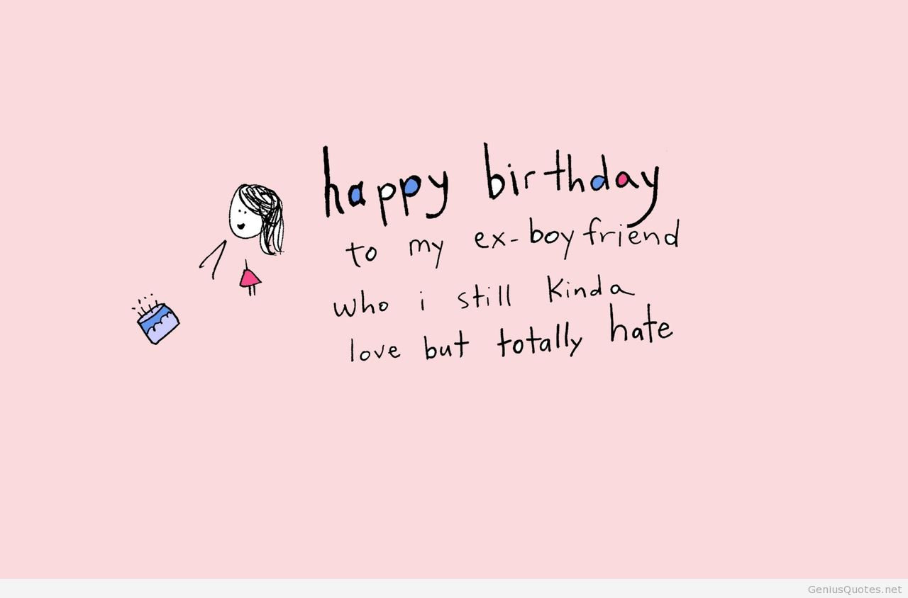 Best ideas about Tumblr Birthday Quotes
. Save or Pin Happy birthday tumblr quotes quote Genius Quotes Now.