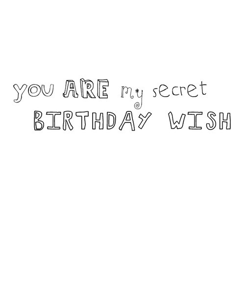 Best ideas about Tumblr Birthday Quotes
. Save or Pin birthday quote Now.