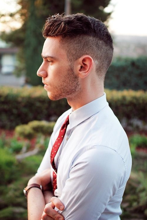 Best ideas about Tumblr Boys Haircuts
. Save or Pin Short Undercut Hairstyles Tumblr Now.