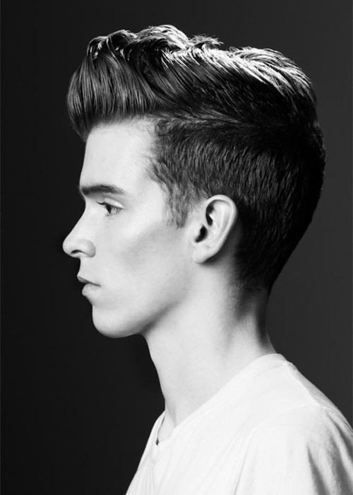 Best ideas about Tumblr Boys Haircuts
. Save or Pin Guy Hairstyles Tumblr Now.