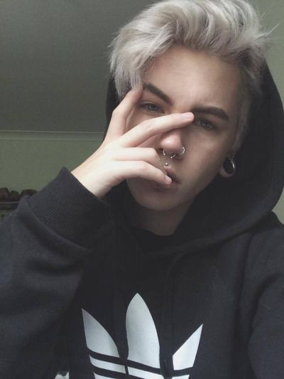 Best ideas about Tumblr Boys Haircuts
. Save or Pin Best 25 Emo boy tumblr ideas on Pinterest Now.