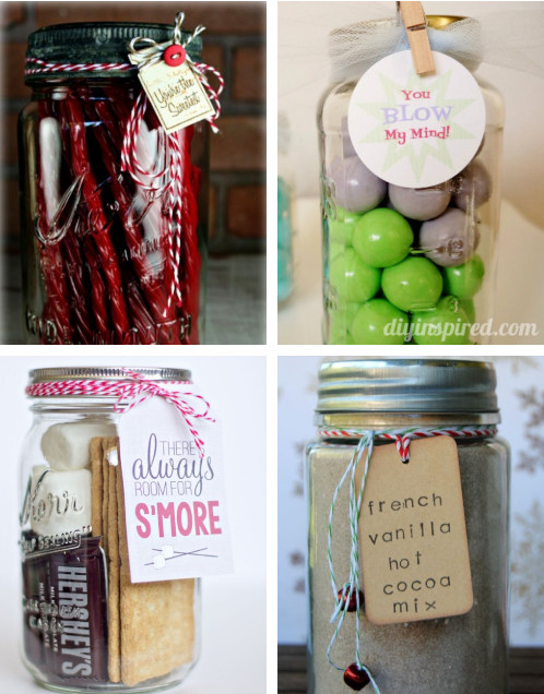 Best ideas about Tumblr Gift Ideas
. Save or Pin sororitysugar Now.