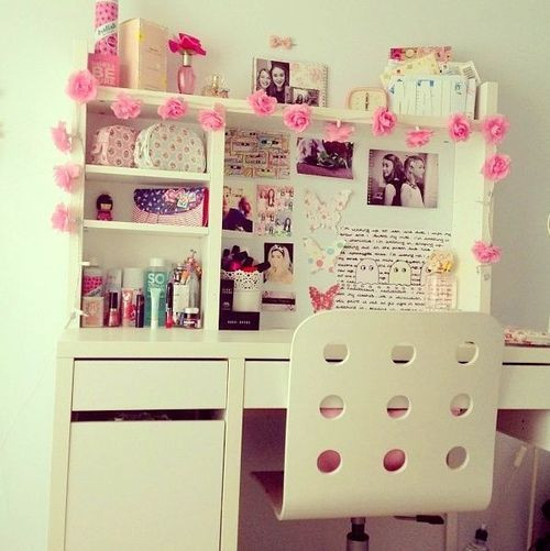 Best ideas about Tumblr Room Ideas DIY
. Save or Pin cute room ideas Now.