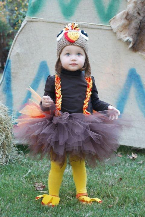 Best ideas about Turkey Costume DIY
. Save or Pin Turkey Costumes for Men Women Kids Now.