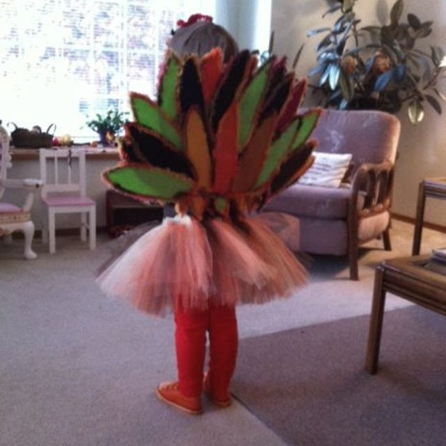 Best ideas about Turkey Costume DIY
. Save or Pin 19 best Silicon Valley Turkey Trot Costume Ideas images on Now.