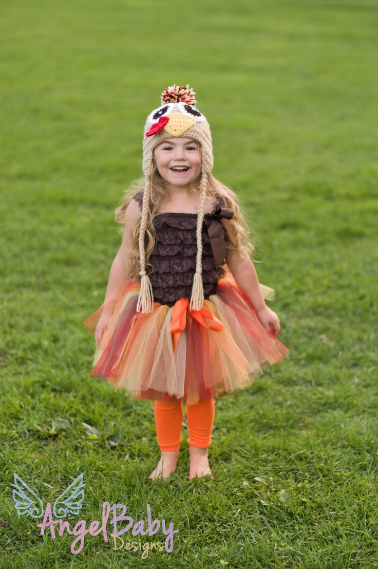 Best ideas about Turkey Costume DIY
. Save or Pin Best 25 Turkey costume ideas on Pinterest Now.