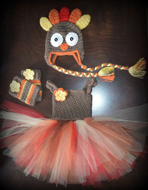 Best ideas about Turkey Costume DIY
. Save or Pin Best 25 Baby turkey costume ideas on Pinterest Now.