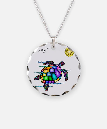 Best ideas about Turtle Gift Ideas
. Save or Pin Sea Turtle Gifts & Merchandise Now.