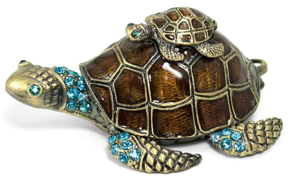 Best ideas about Turtle Gift Ideas
. Save or Pin Super Cute Gift Ideas for Turtle Lovers Gift Canyon Now.