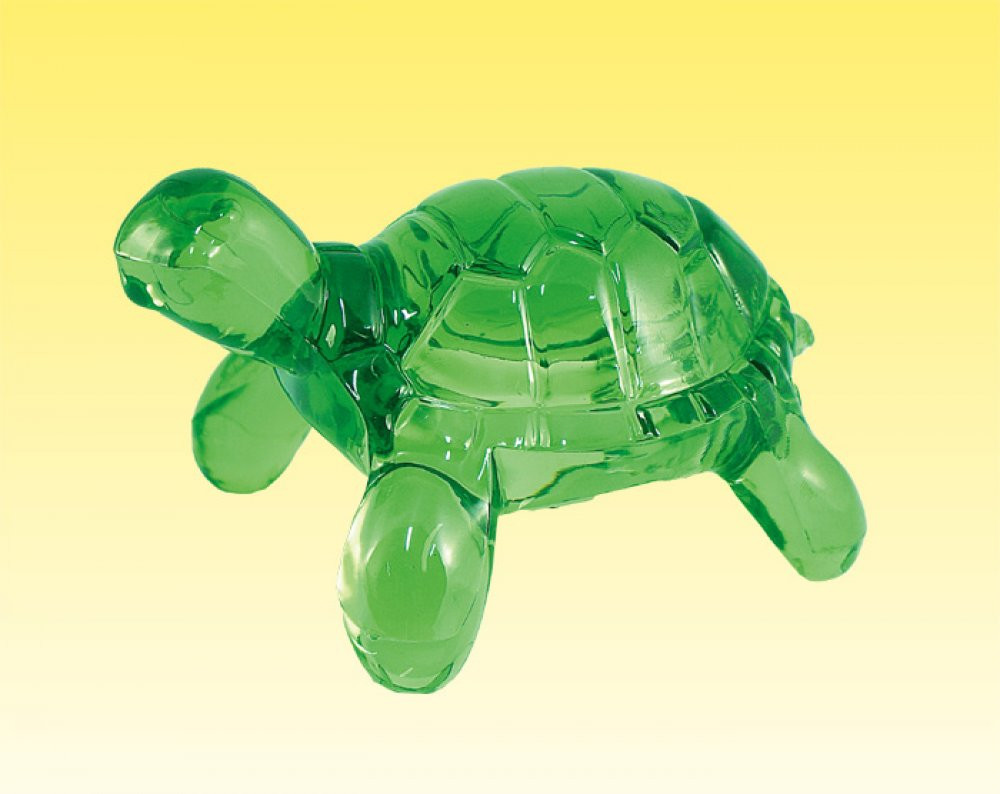 Best ideas about Turtle Gift Ideas
. Save or Pin MASSAGER TURTLE Now.