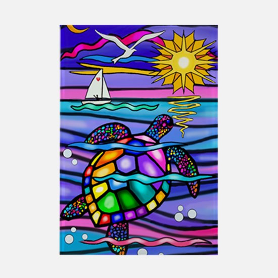 Best ideas about Turtle Gift Ideas
. Save or Pin Sea Turtle Gifts & Merchandise Now.