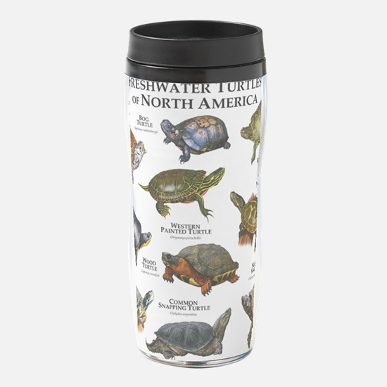 Best ideas about Turtle Gift Ideas
. Save or Pin Turtle Gifts & Merchandise Now.