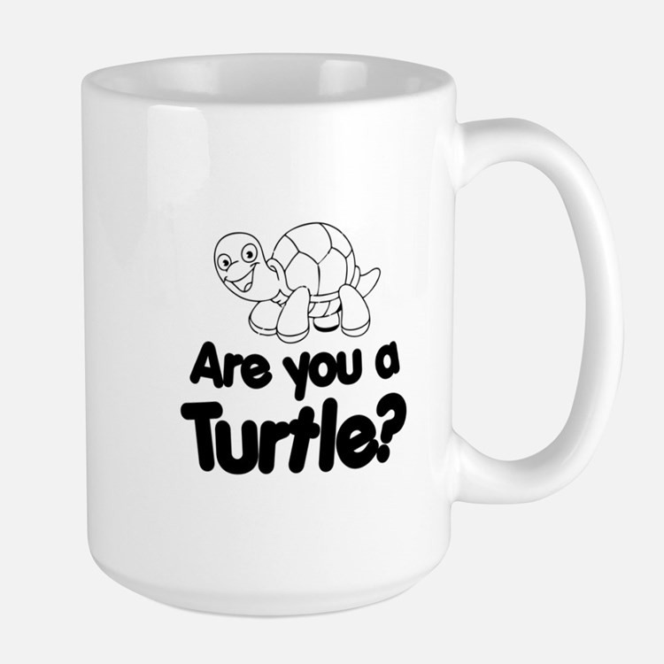 Best ideas about Turtle Gift Ideas
. Save or Pin Gifts for Are You A Turtle Now.