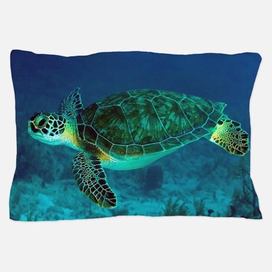 Best ideas about Turtles Gift Ideas
. Save or Pin Sea Turtle Gifts & Merchandise Now.