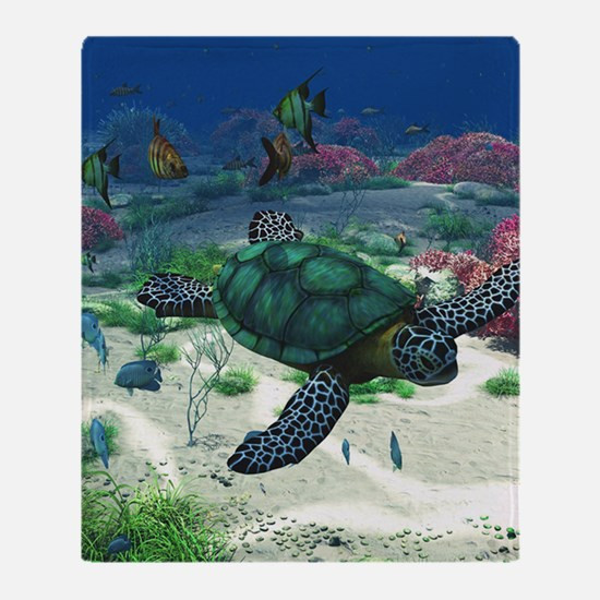 Best ideas about Turtles Gift Ideas
. Save or Pin Sea Turtle Gifts & Merchandise Now.