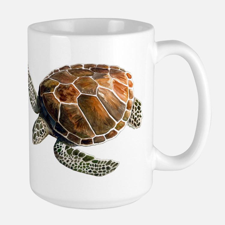 Best ideas about Turtles Gift Ideas
. Save or Pin Green Turtle Gifts & Merchandise Now.