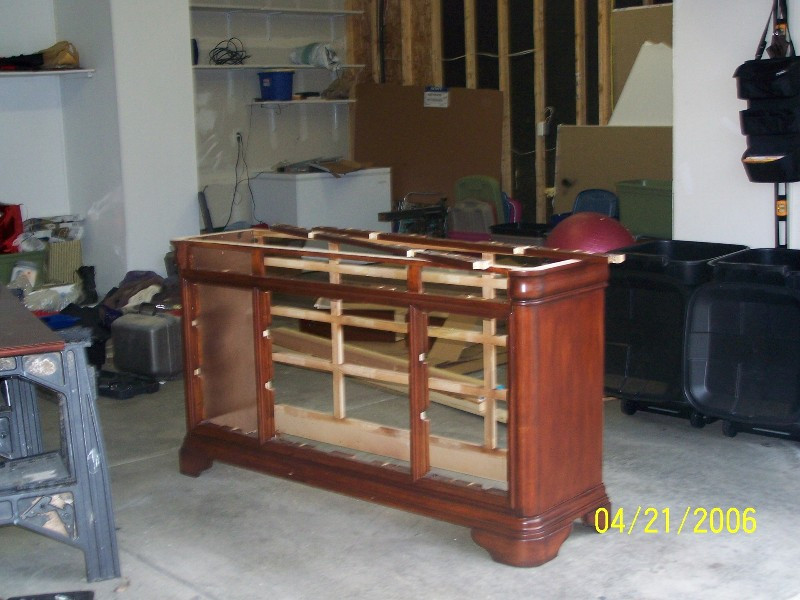 Best ideas about Tv Lift Cabinet DIY
. Save or Pin Woodwork Diy Tv Lift Cabinet Plans PDF Plans Now.