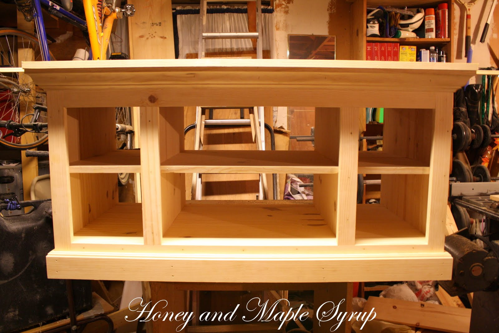 Best ideas about Tv Stand DIY Plans
. Save or Pin Tv Stand Plans Shed Roof Building Now.