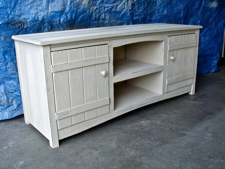 Best ideas about Tv Stand DIY Plans
. Save or Pin Ana White Now.