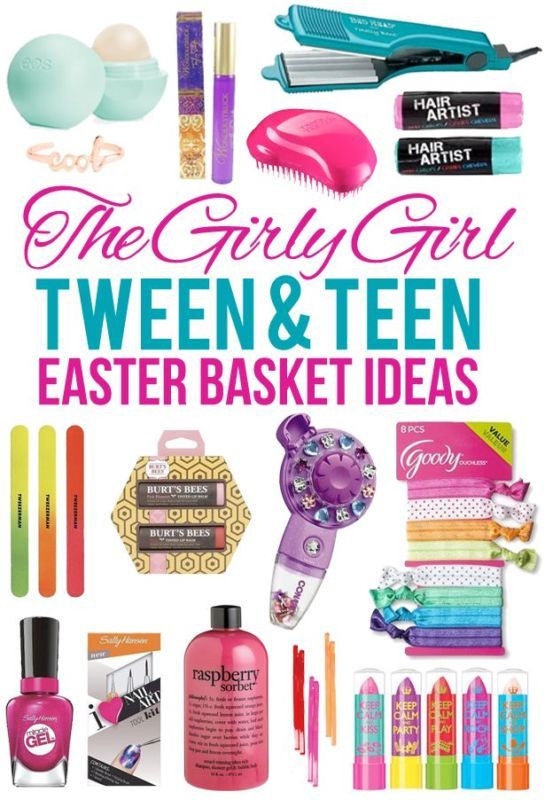 Best ideas about Tween Gift Ideas 2019
. Save or Pin Small Gift Ideas For Tween Teen Girls ts Now.