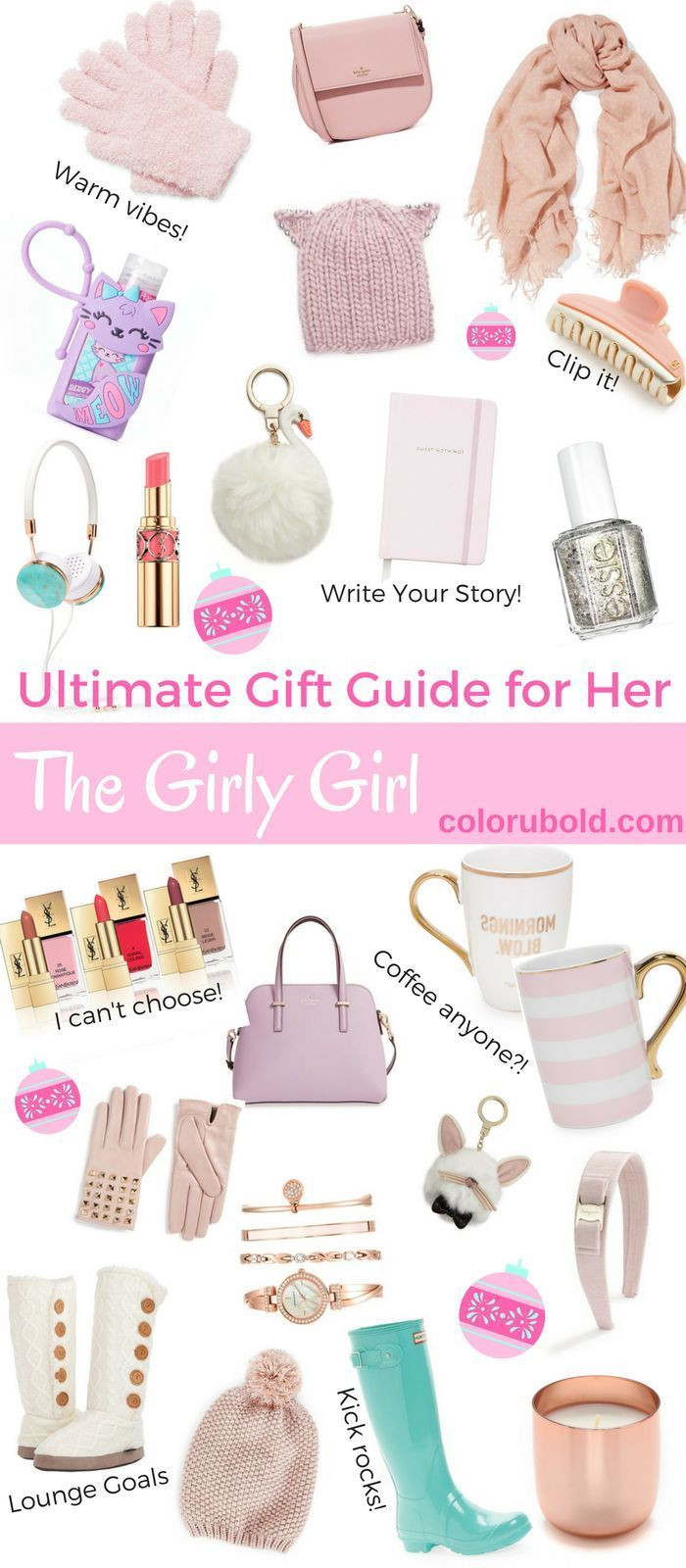 Best ideas about Tween Gift Ideas
. Save or Pin 215 best Best Gifts for Tween Girls images on Pinterest Now.