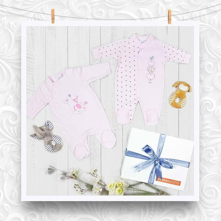 Best ideas about Twin Gift Ideas
. Save or Pin Best 25 Twin baby ts ideas on Pinterest Now.