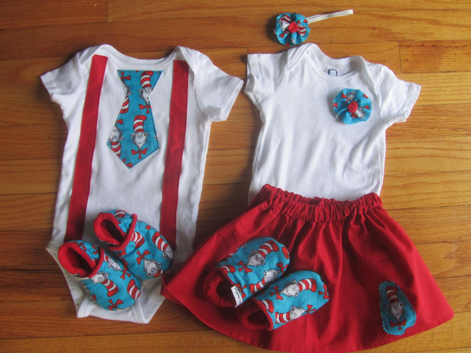 Best ideas about Twin Gift Ideas
. Save or Pin Best 25 Twin baby ts ideas on Pinterest Now.