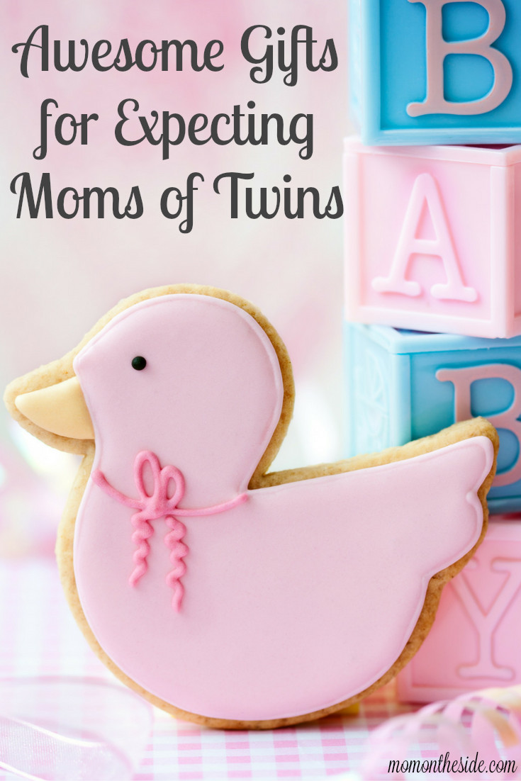 Best ideas about Twin Gift Ideas
. Save or Pin Five Awesome Must Have Gifts for Expecting Moms of Twins Now.