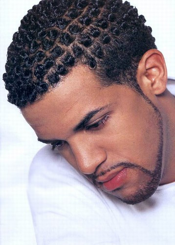 Best ideas about Twist Hairstyles Boys
. Save or Pin Best Celebrities Craig David Now.