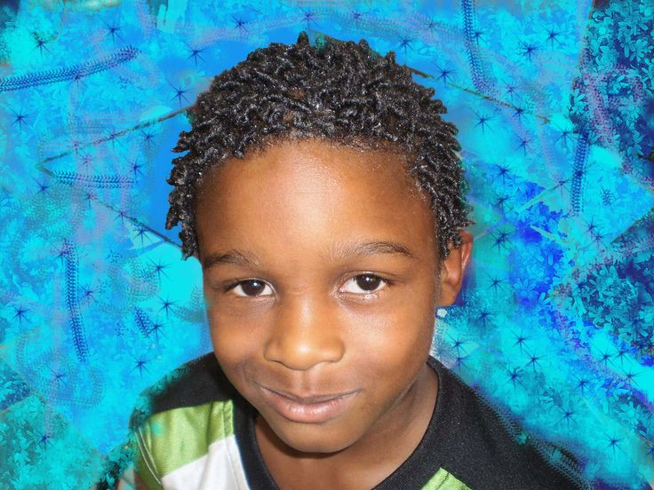 Best ideas about Twist Hairstyles Boys
. Save or Pin 14 best images about Vanilla ChocolateHaircare on Now.