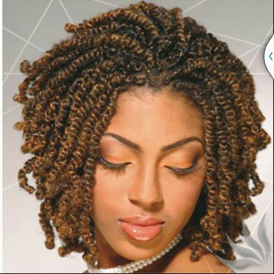 Best ideas about Twist Hairstyles For Black Women
. Save or Pin Our Gallery Now.
