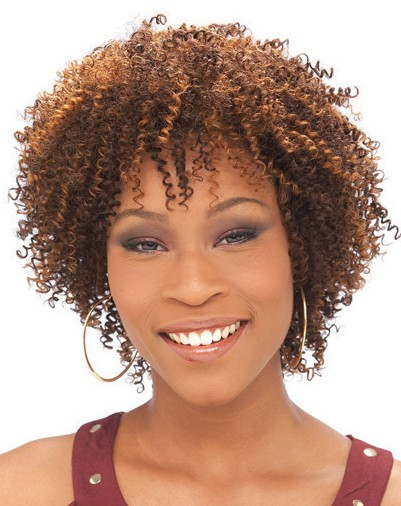 Best ideas about Twist Hairstyles For Black Women
. Save or Pin Twists Hairstyles for Black Women Pics & How to Make It Now.