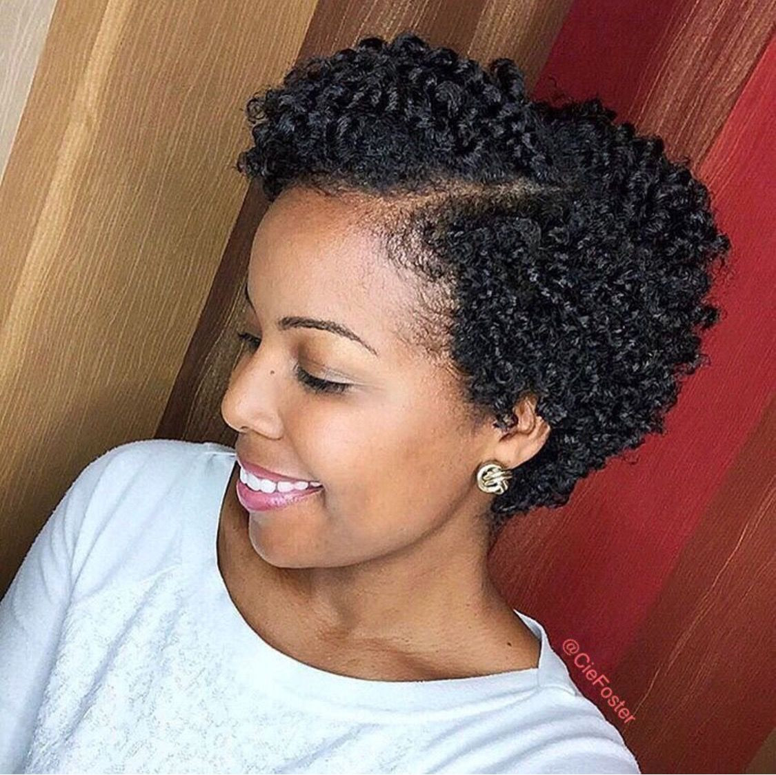 Best ideas about Twist Out Hairstyles For Natural Hair
. Save or Pin Twist Out Styles Now.