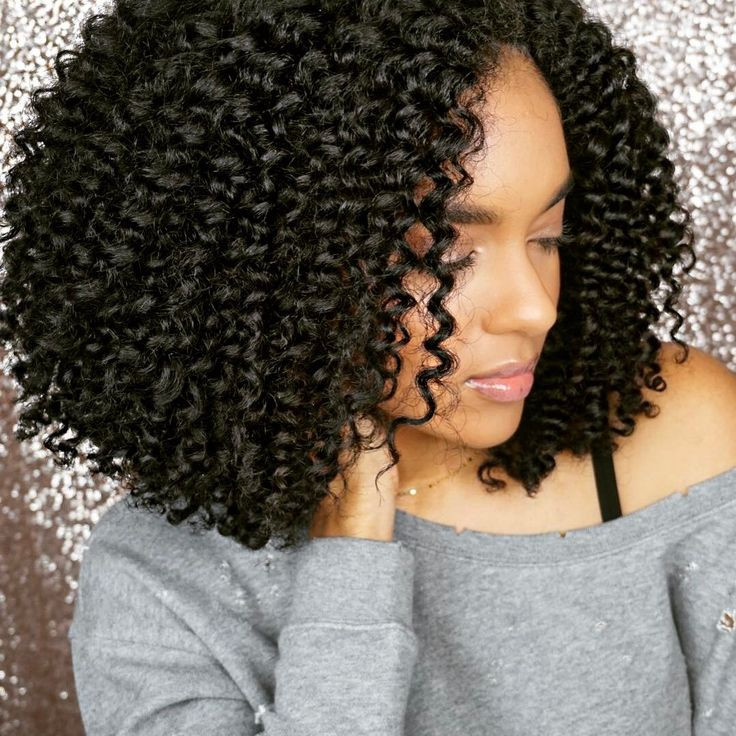 Best ideas about Twist Out Hairstyles For Natural Hair
. Save or Pin Best 20 Twist outs ideas on Pinterest Now.