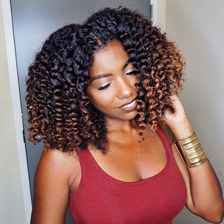 Best ideas about Twist Out Hairstyles For Natural Hair
. Save or Pin 25 best ideas about Natural twist out on Pinterest Now.