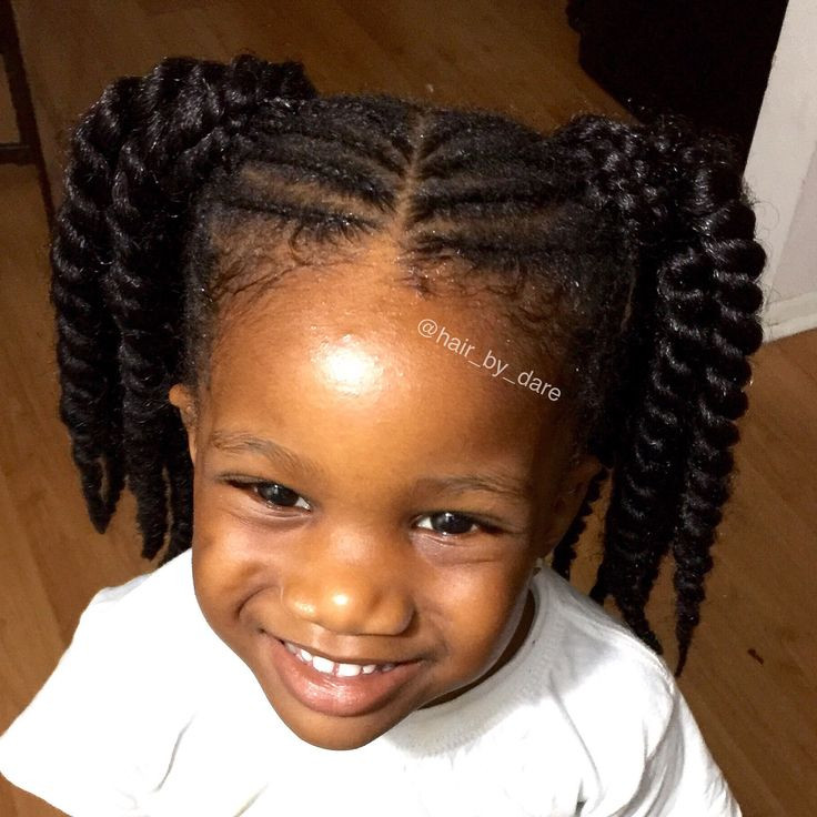 Best ideas about Twists Hairstyles For Kids
. Save or Pin 17 Best ideas about Kid Hair Braids on Pinterest Now.