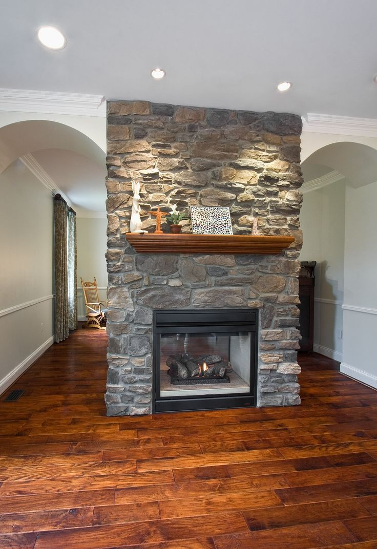 Best ideas about Two Sided Fireplace
. Save or Pin Best 25 Two sided fireplace ideas on Pinterest Now.