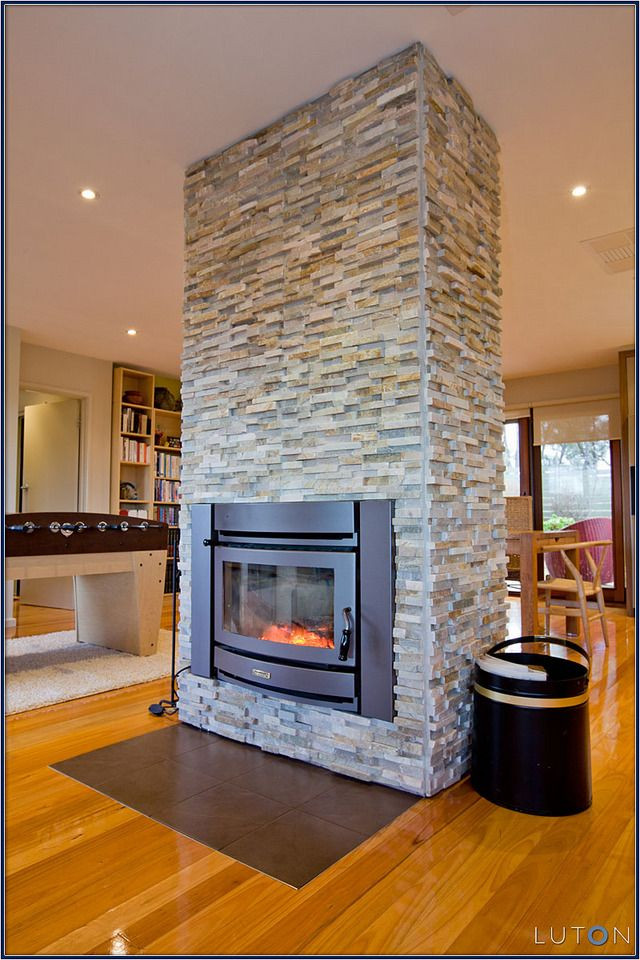 Best ideas about Two Sided Fireplace
. Save or Pin Best 25 Double sided fireplace ideas on Pinterest Now.