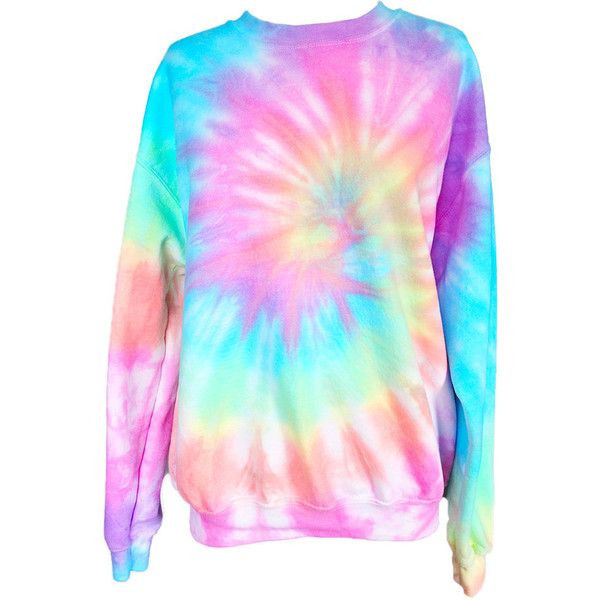 Best ideas about Tye Dye Shirts DIY
. Save or Pin Best 25 DIY tie dye sweatshirt ideas on Pinterest Now.