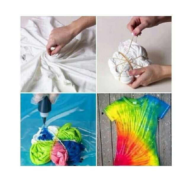 Best ideas about Tye Dye Shirts DIY
. Save or Pin Show Stopping Sharpie Tie Dye Shoes Free Tutorial Now.