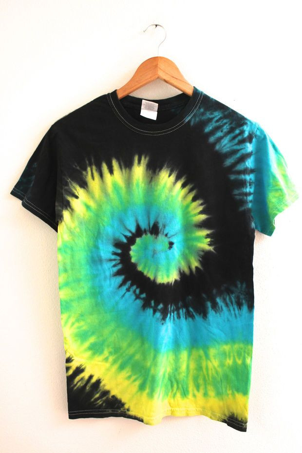 Best ideas about Tye Dye Shirts DIY
. Save or Pin Best 25 Tie dye shirts ideas on Pinterest Now.