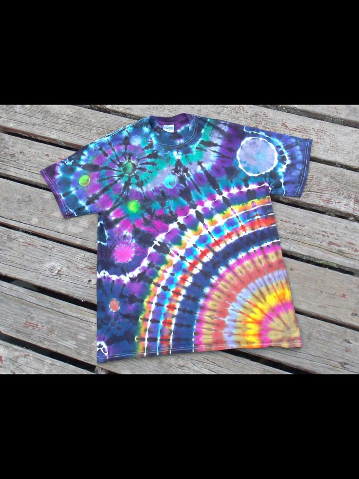 Best ideas about Tye Dye Shirts DIY
. Save or Pin 17 Best images about TIE DYE on Pinterest Now.