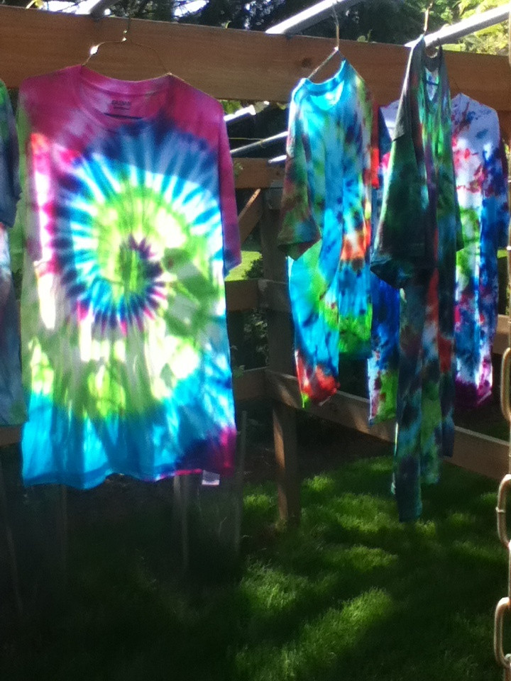 Best ideas about Tye Dye Shirts DIY
. Save or Pin DIY tie dye shirts DIY Pinterest Now.