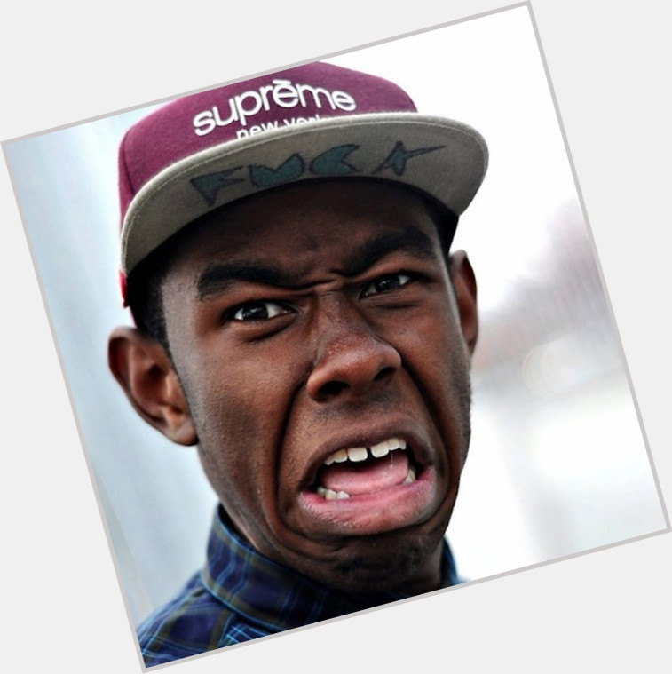Best ideas about Tyler The Creator Birthday Quote
. Save or Pin Tyler The Creator s Birthday Celebration Now.