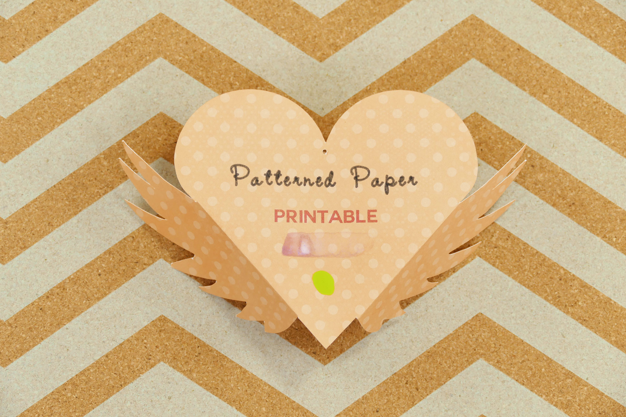 Best ideas about Types Of Crafts
. Save or Pin best paper types crafts patterned front Jennifer Maker Now.