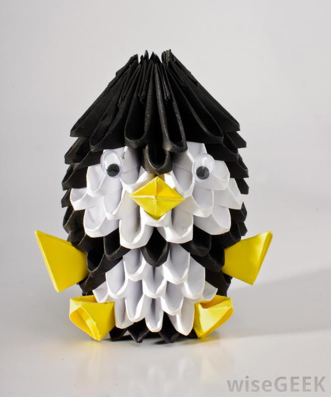 Best ideas about Types Of Crafts
. Save or Pin What Are the Different Types of Origami Christmas Crafts Now.