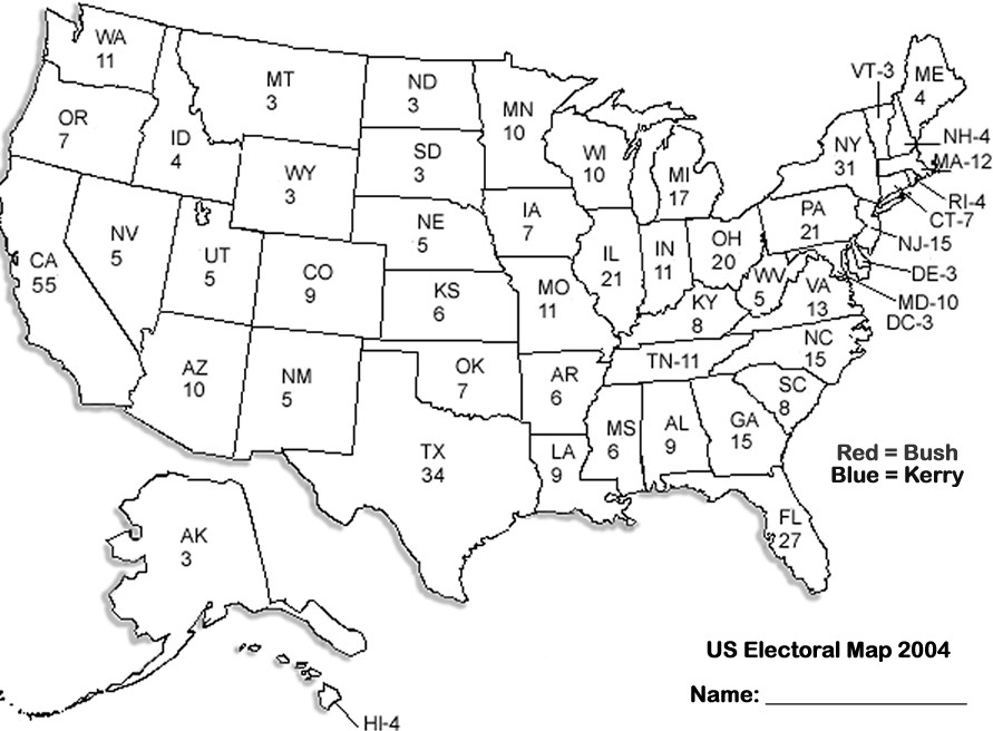 Best ideas about U.S.A Coloring Pages
. Save or Pin World Geography Coloring Pages Coloring Home Now.