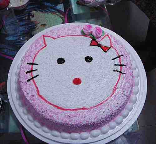 Best ideas about Ugly Birthday Cake
. Save or Pin Ugly Cakes d line By Chinese Netizens chinaSMACK Now.