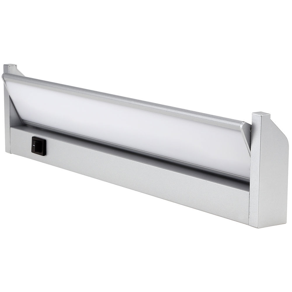 Best ideas about Under Cabinet Led Lighting
. Save or Pin Multi function LED Under Cabinet Light Angle Adjustable Now.